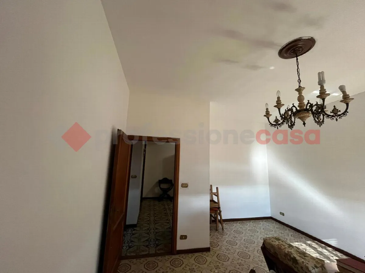 Appartamento in vendita a Arezzo - foto 4