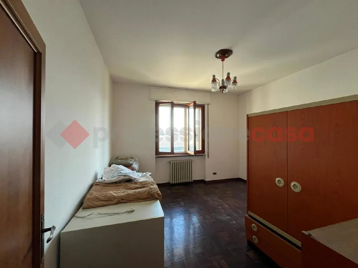 Appartamento in vendita a Arezzo - foto 5