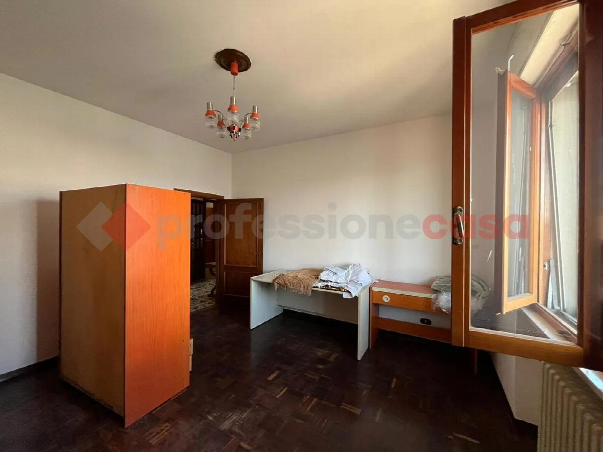 Appartamento in vendita a Arezzo - foto 7