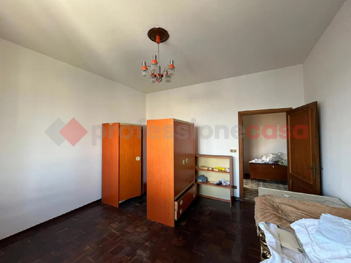 Appartamento in vendita a Arezzo - foto 8
