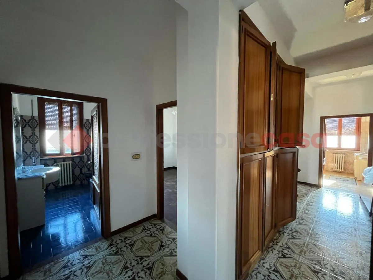 Appartamento in vendita a Arezzo - foto 9