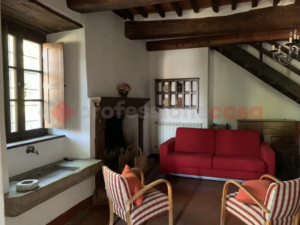 Appartamento in vendita a Arezzo - foto 1