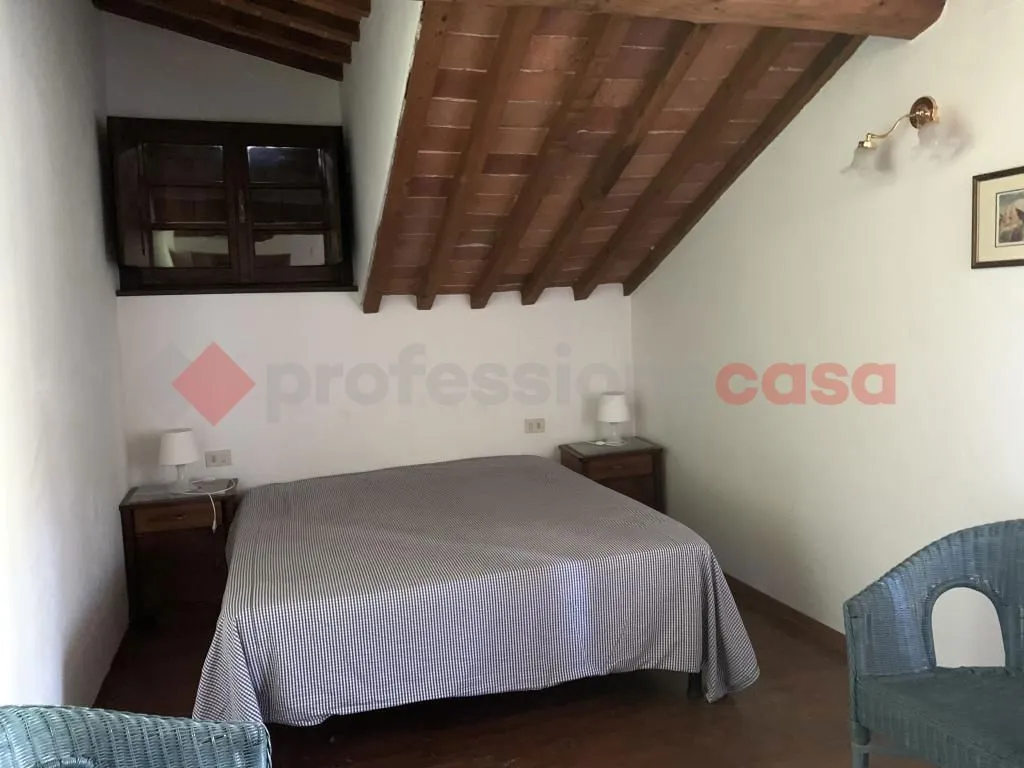Appartamento in vendita a Arezzo - foto 10
