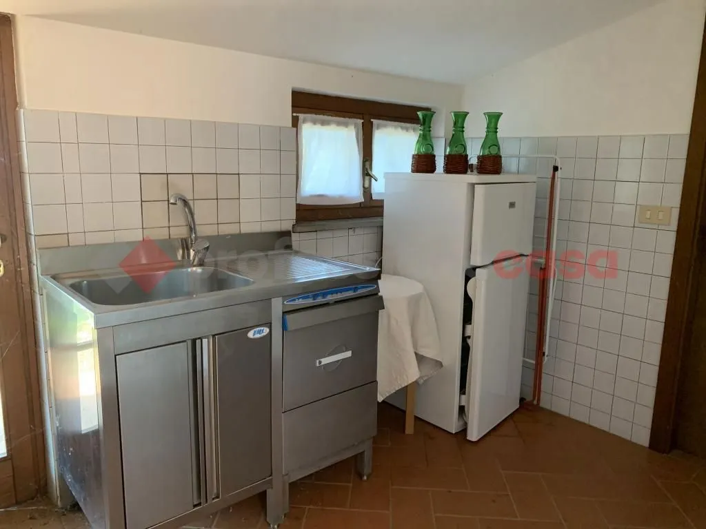 Appartamento in vendita a Arezzo - foto 2