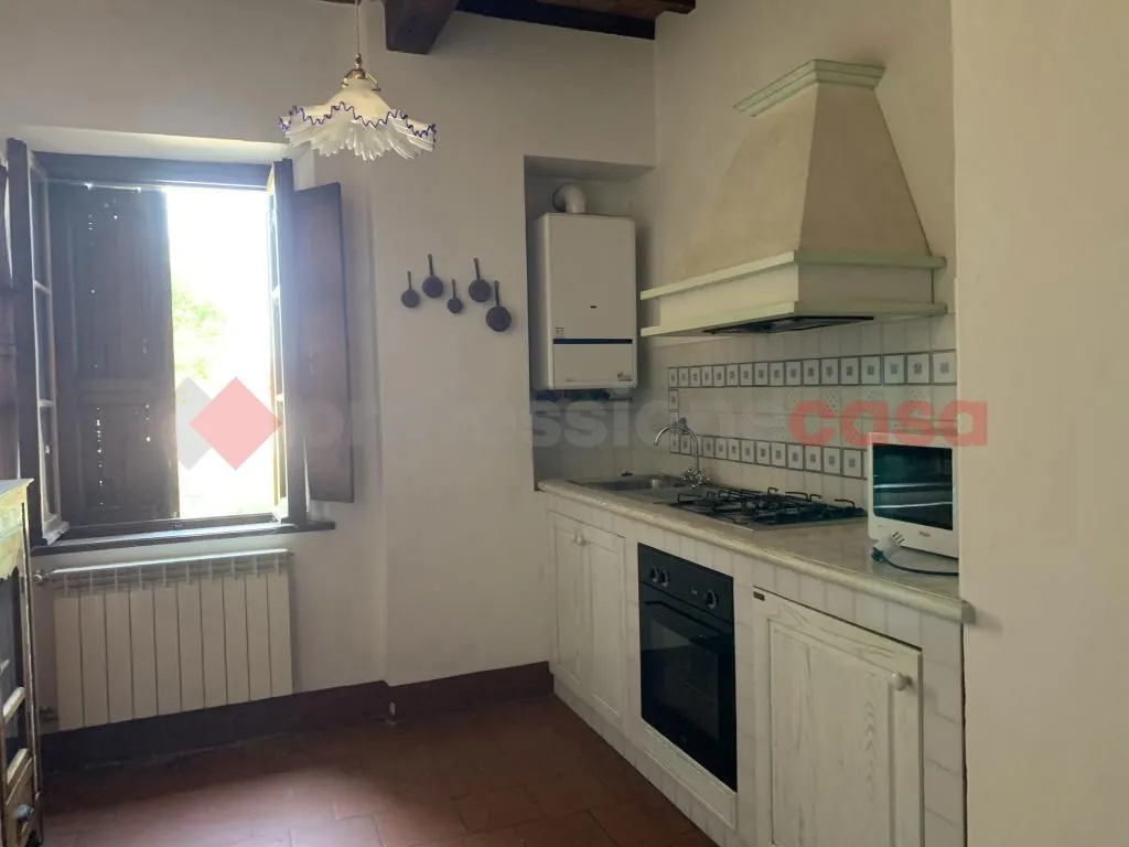 Appartamento in vendita a Arezzo - foto 3