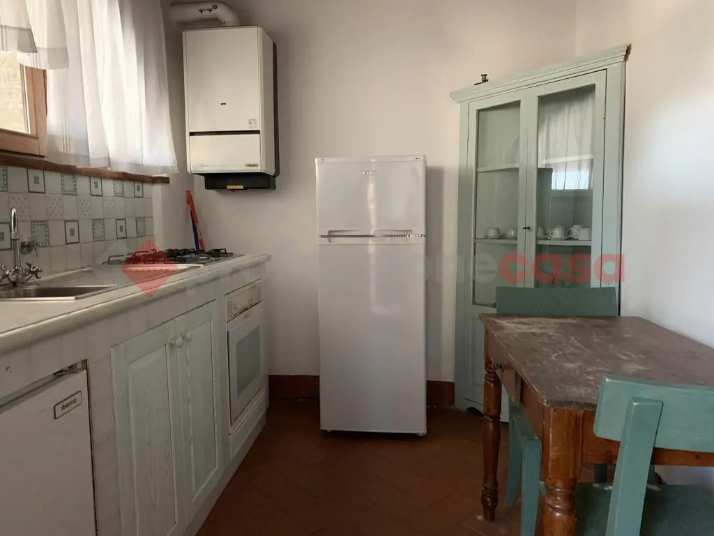 Appartamento in vendita a Arezzo - foto 4