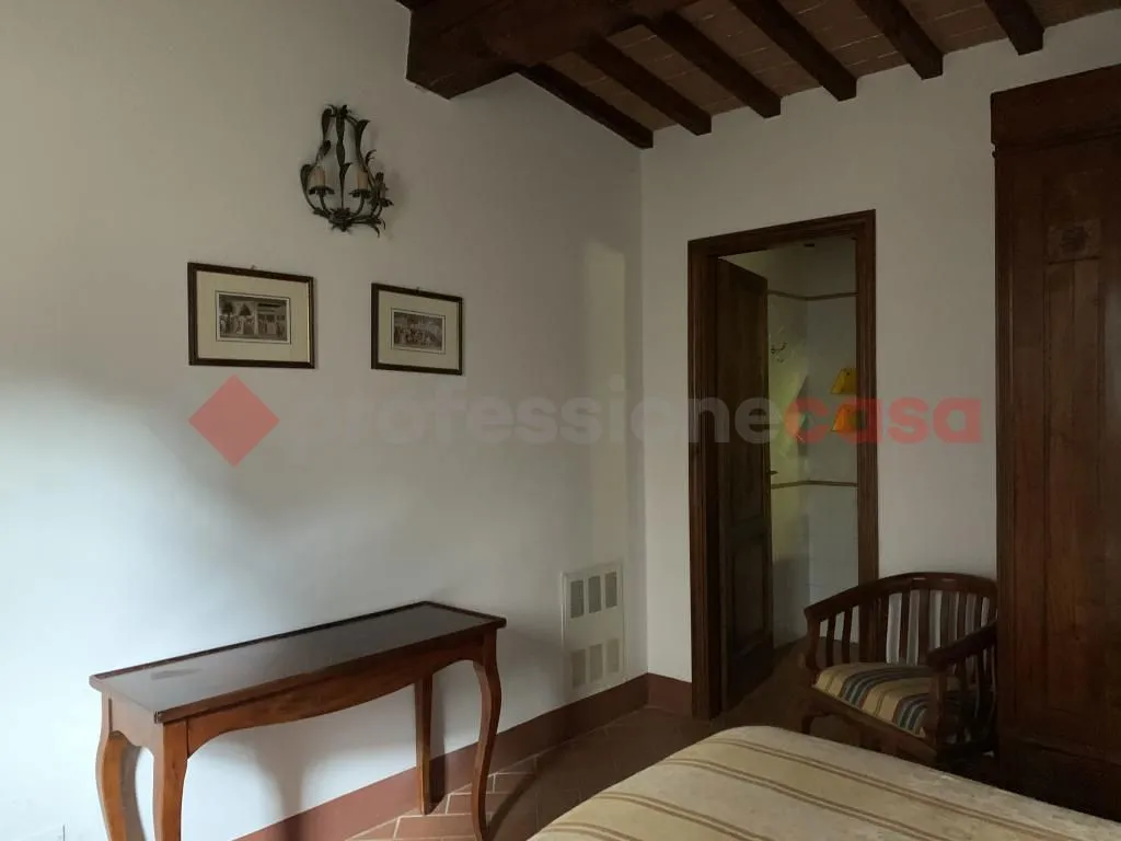 Appartamento in vendita a Arezzo - foto 5