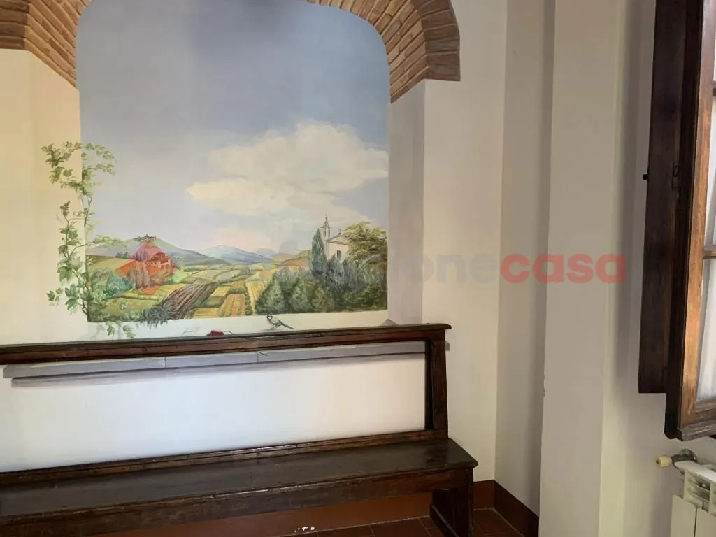 Appartamento in vendita a Arezzo - foto 7