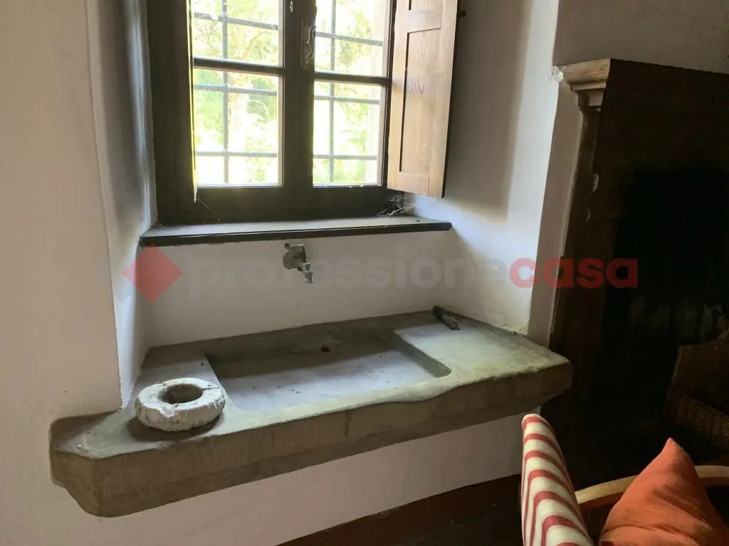 Appartamento in vendita a Arezzo - foto 8