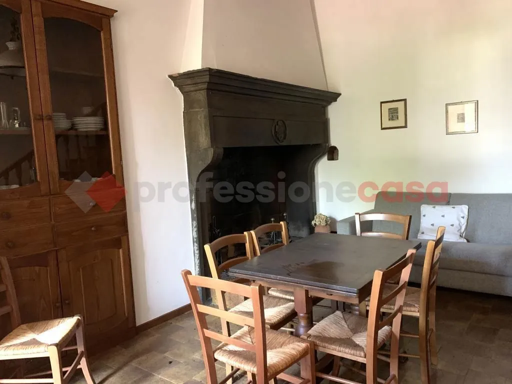Appartamento in vendita a Arezzo - foto 9