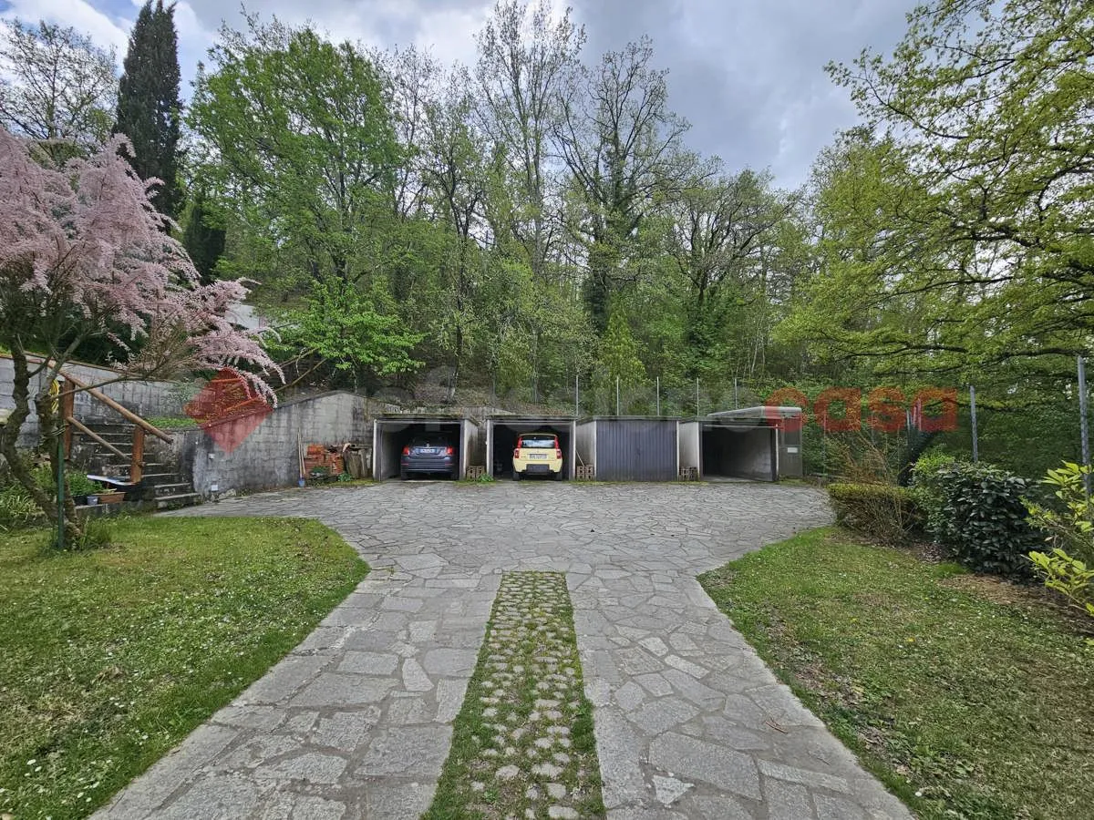 Casa indipendente in vendita a Arezzo - foto 5