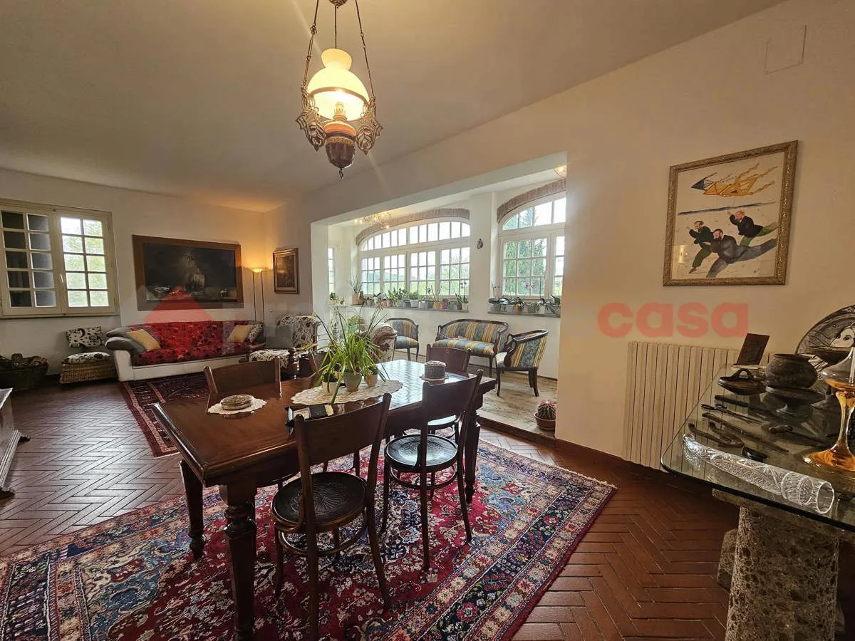 Casa indipendente in vendita a Arezzo - foto 8