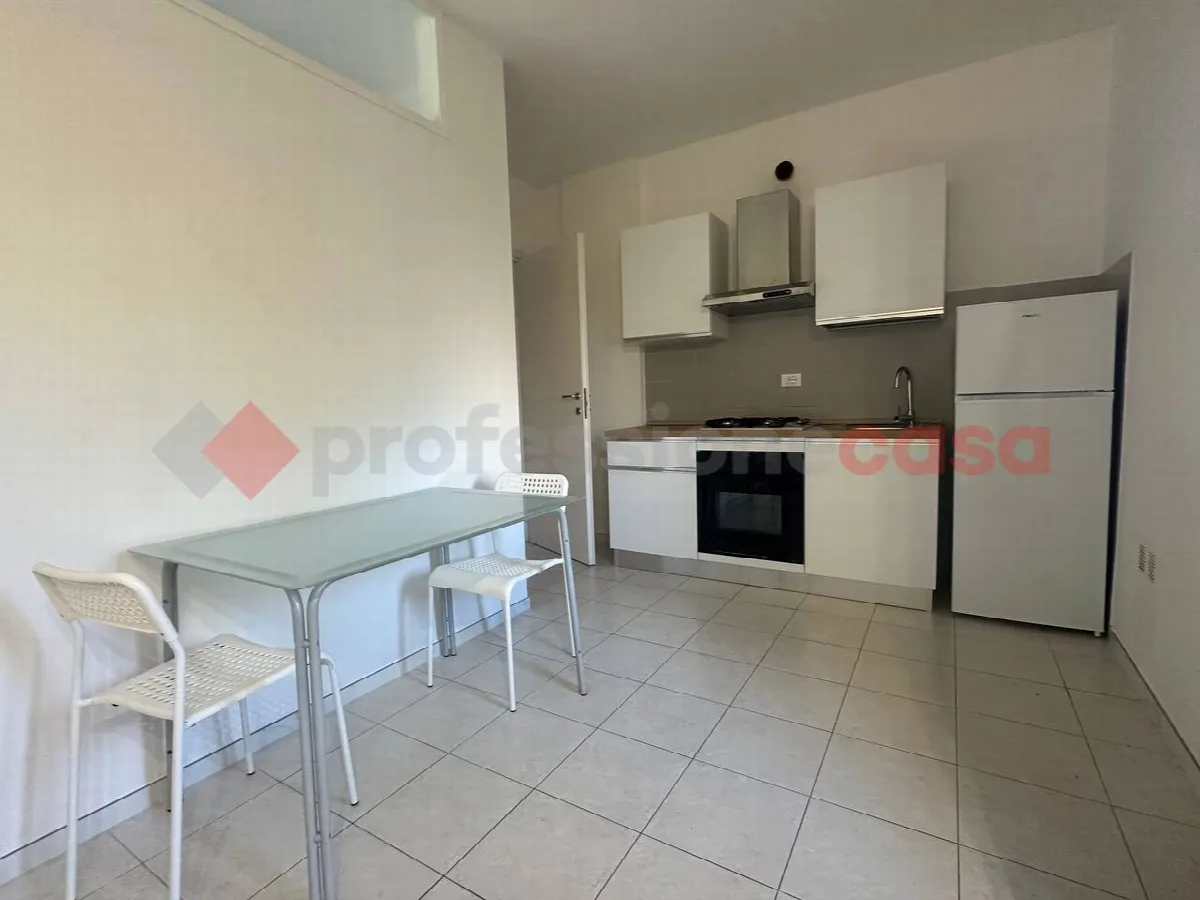 Appartamento in vendita a Arezzo - foto 1