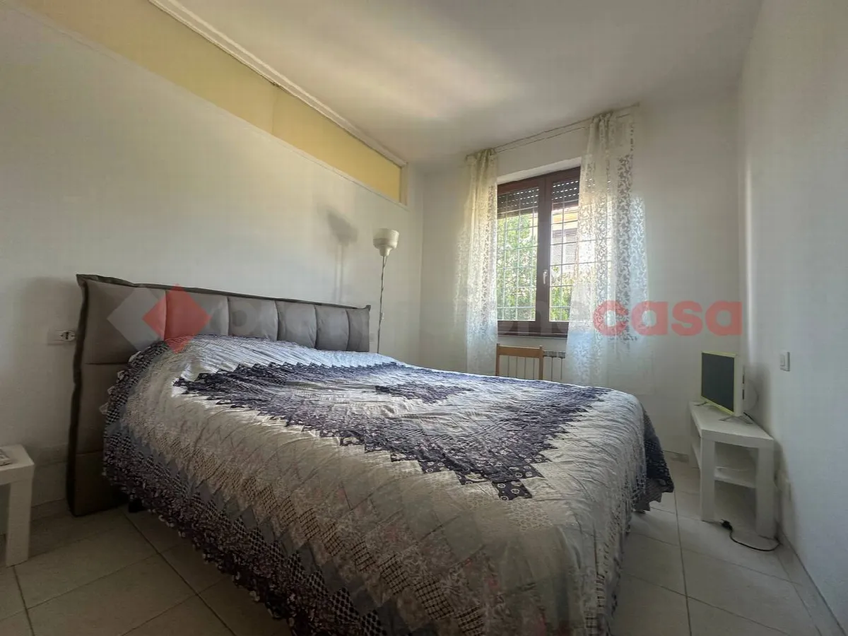 Appartamento in vendita a Arezzo - foto 10