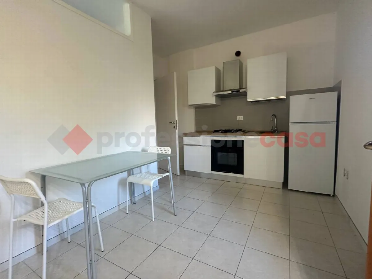 Appartamento in vendita a Arezzo - foto 2