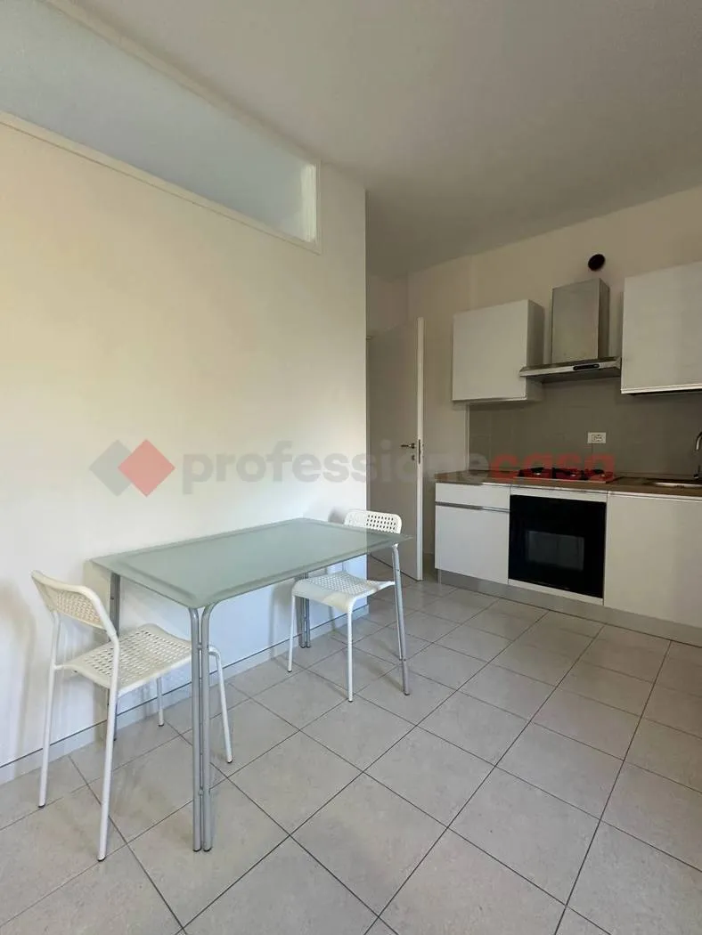 Appartamento in vendita a Arezzo - foto 3