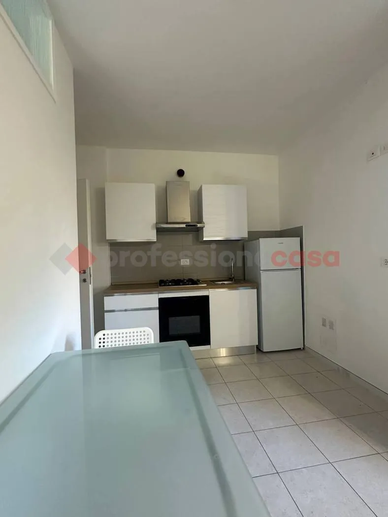 Appartamento in vendita a Arezzo - foto 4