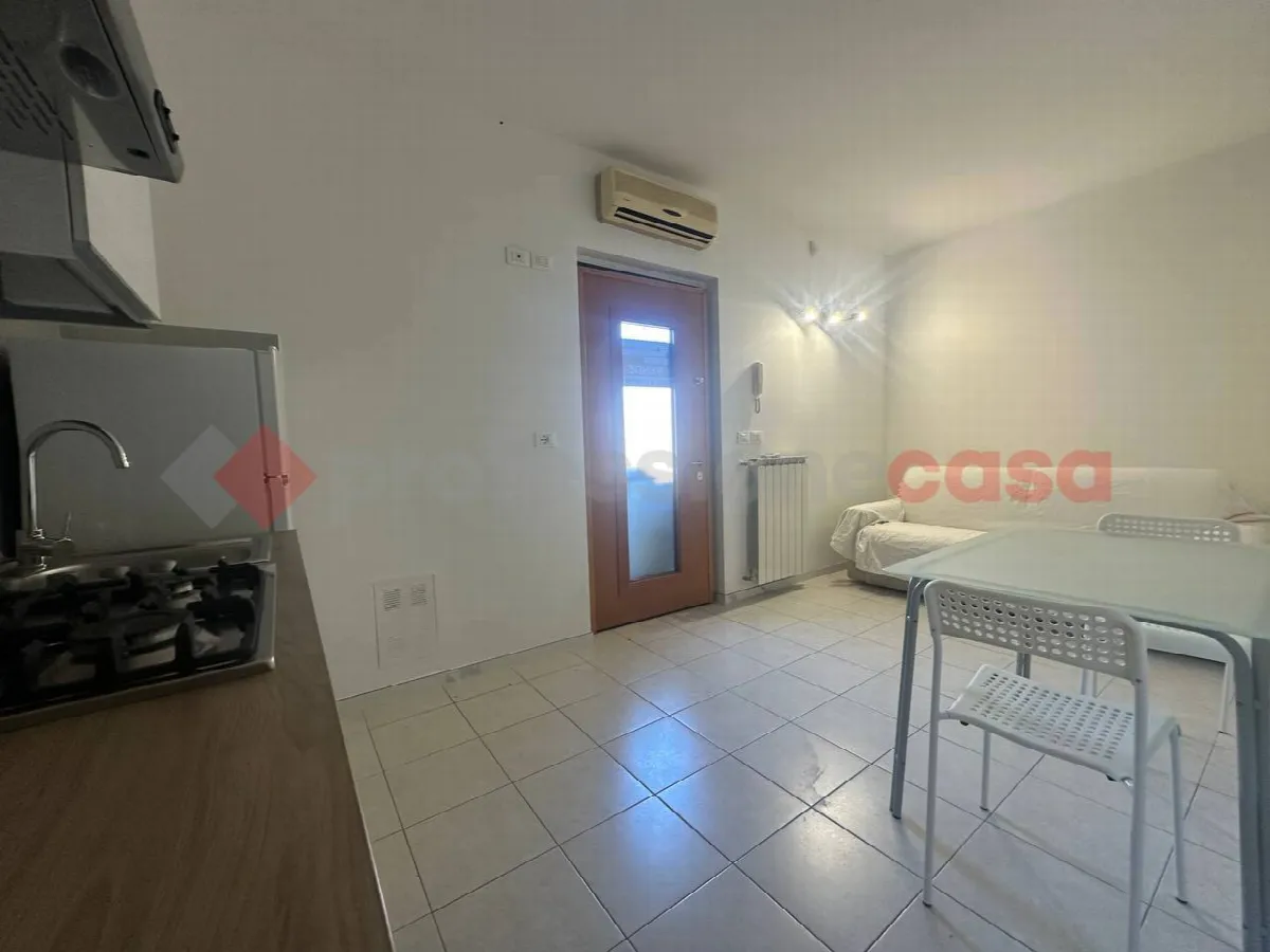 Appartamento in vendita a Arezzo - foto 5