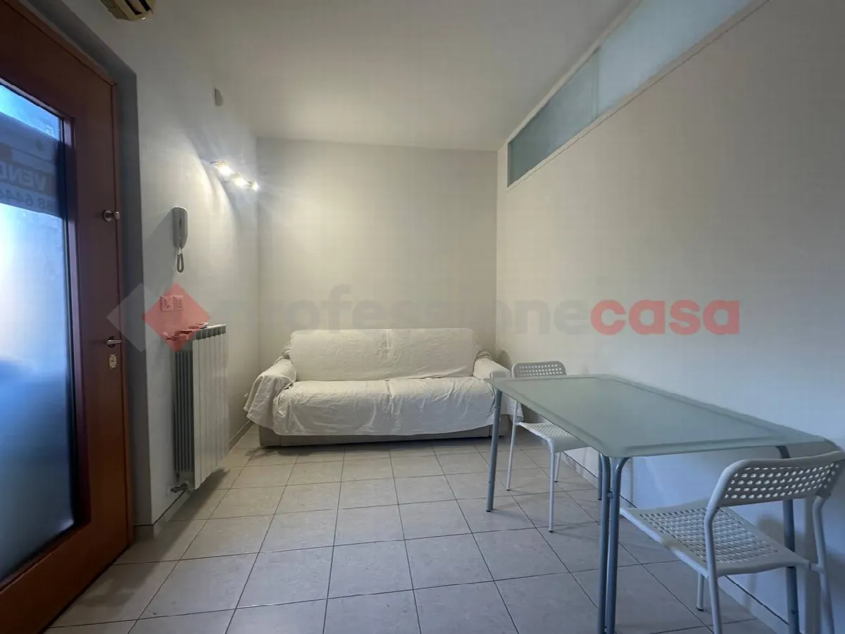 Appartamento in vendita a Arezzo - foto 6