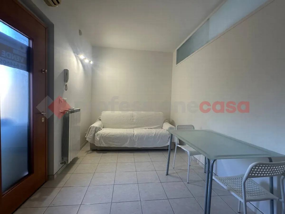 Appartamento in vendita a Arezzo - foto 7