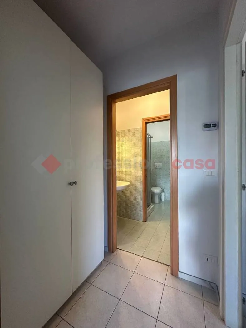 Appartamento in vendita a Arezzo - foto 8