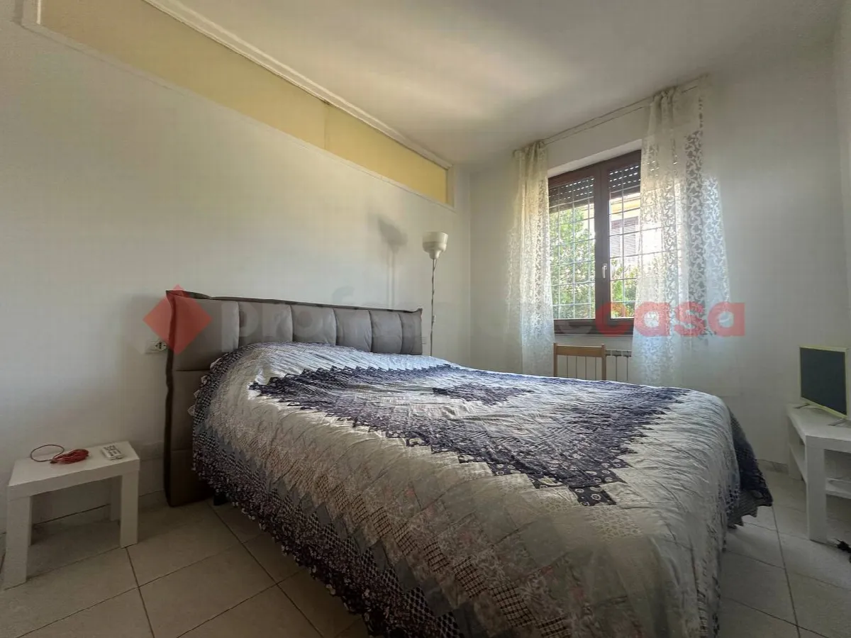 Appartamento in vendita a Arezzo - foto 9