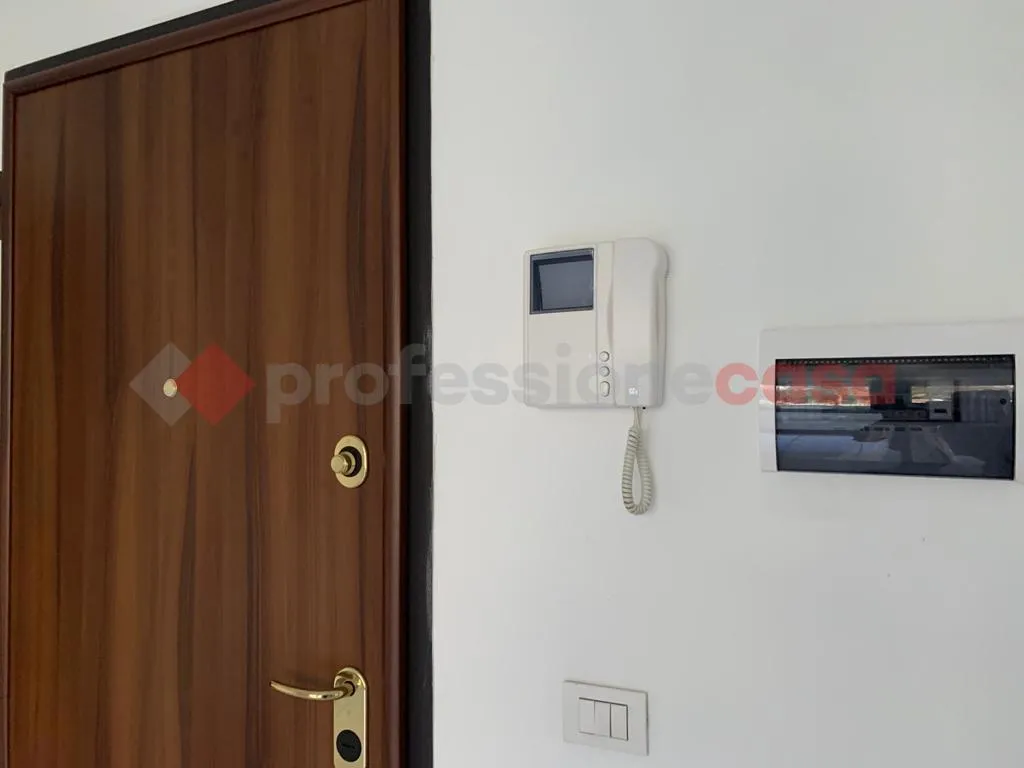 Ufficio in vendita a Arezzo - foto 10