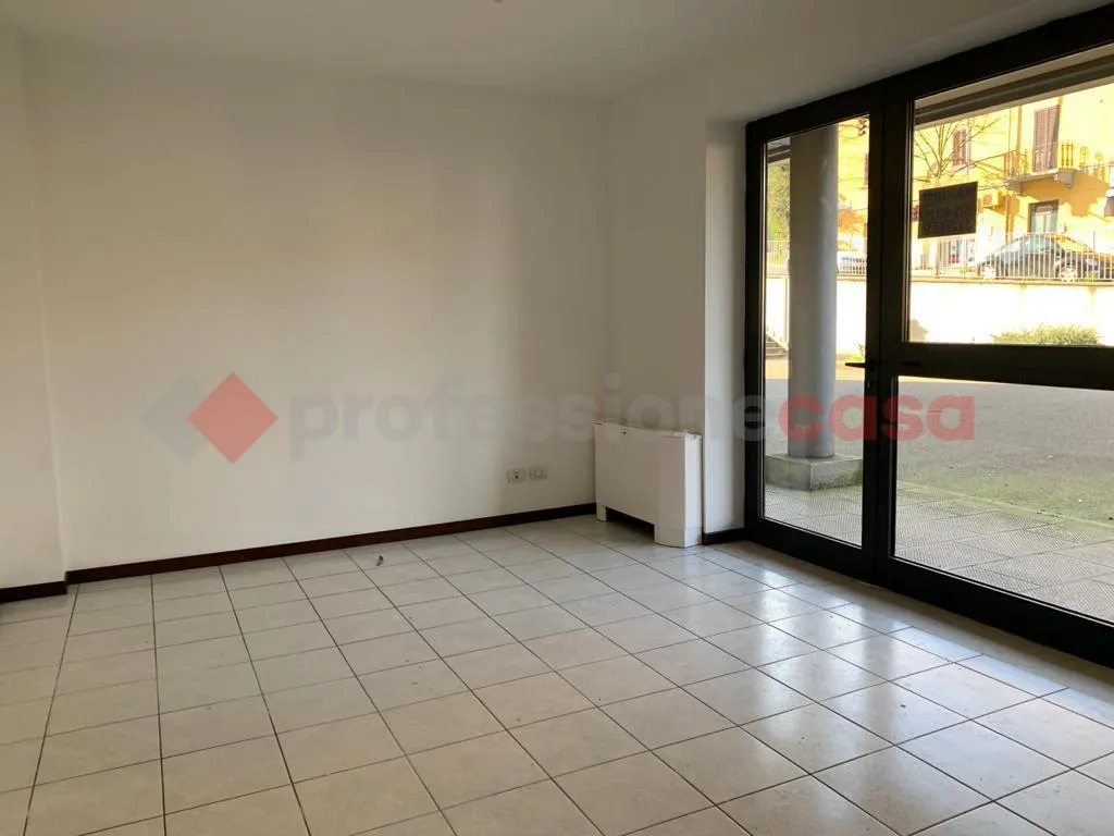 Ufficio in vendita a Arezzo - foto 2