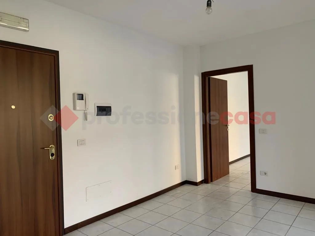 Ufficio in vendita a Arezzo - foto 3