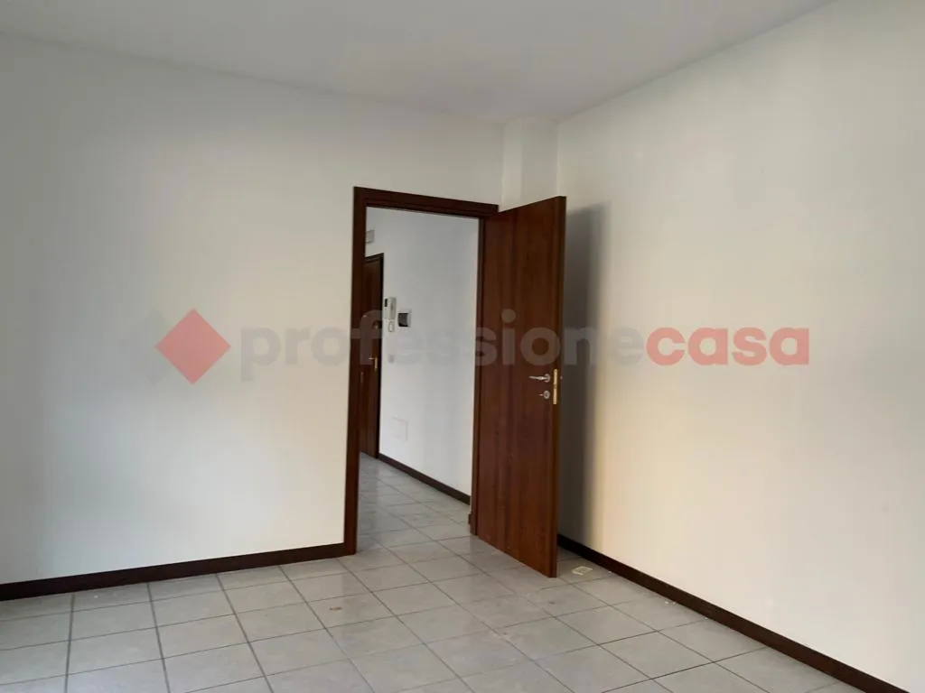Ufficio in vendita a Arezzo - foto 7