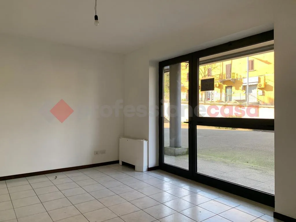 Ufficio in vendita a Arezzo - foto 8