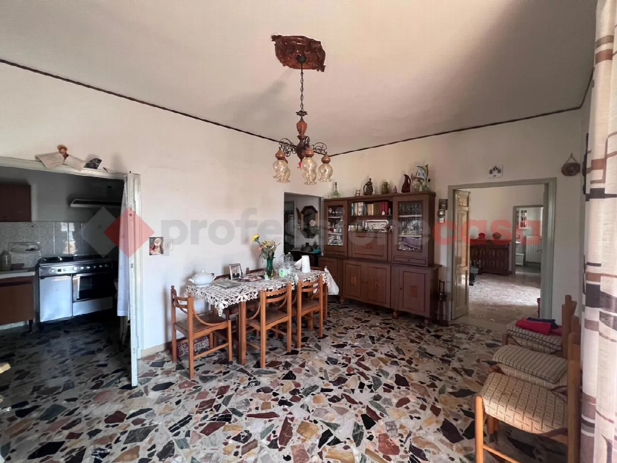 Appartamento in vendita a Arezzo - foto 1