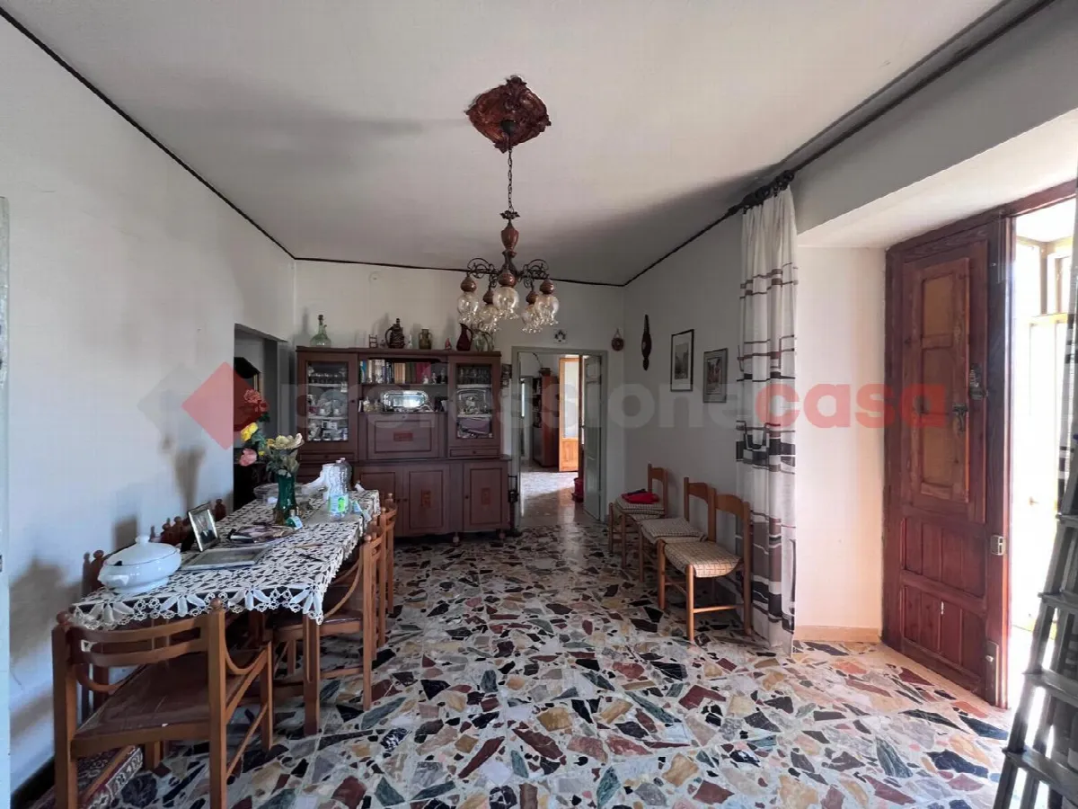 Appartamento in vendita a Arezzo - foto 2