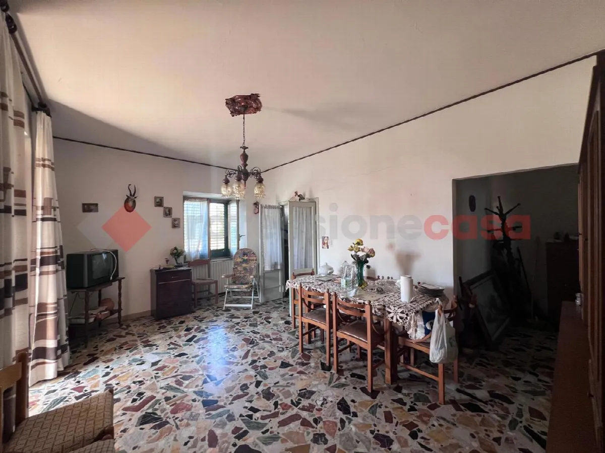 Appartamento in vendita a Arezzo - foto 3