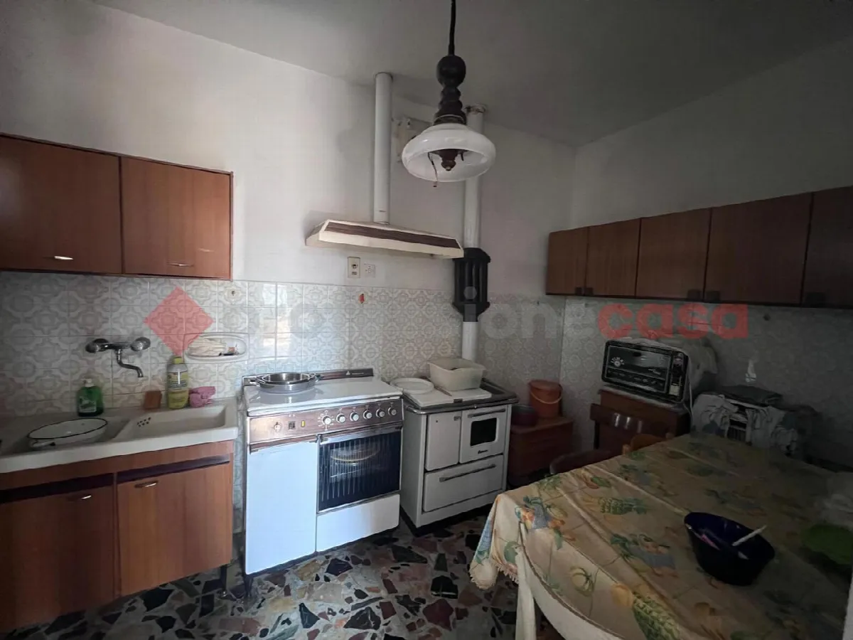 Appartamento in vendita a Arezzo - foto 4