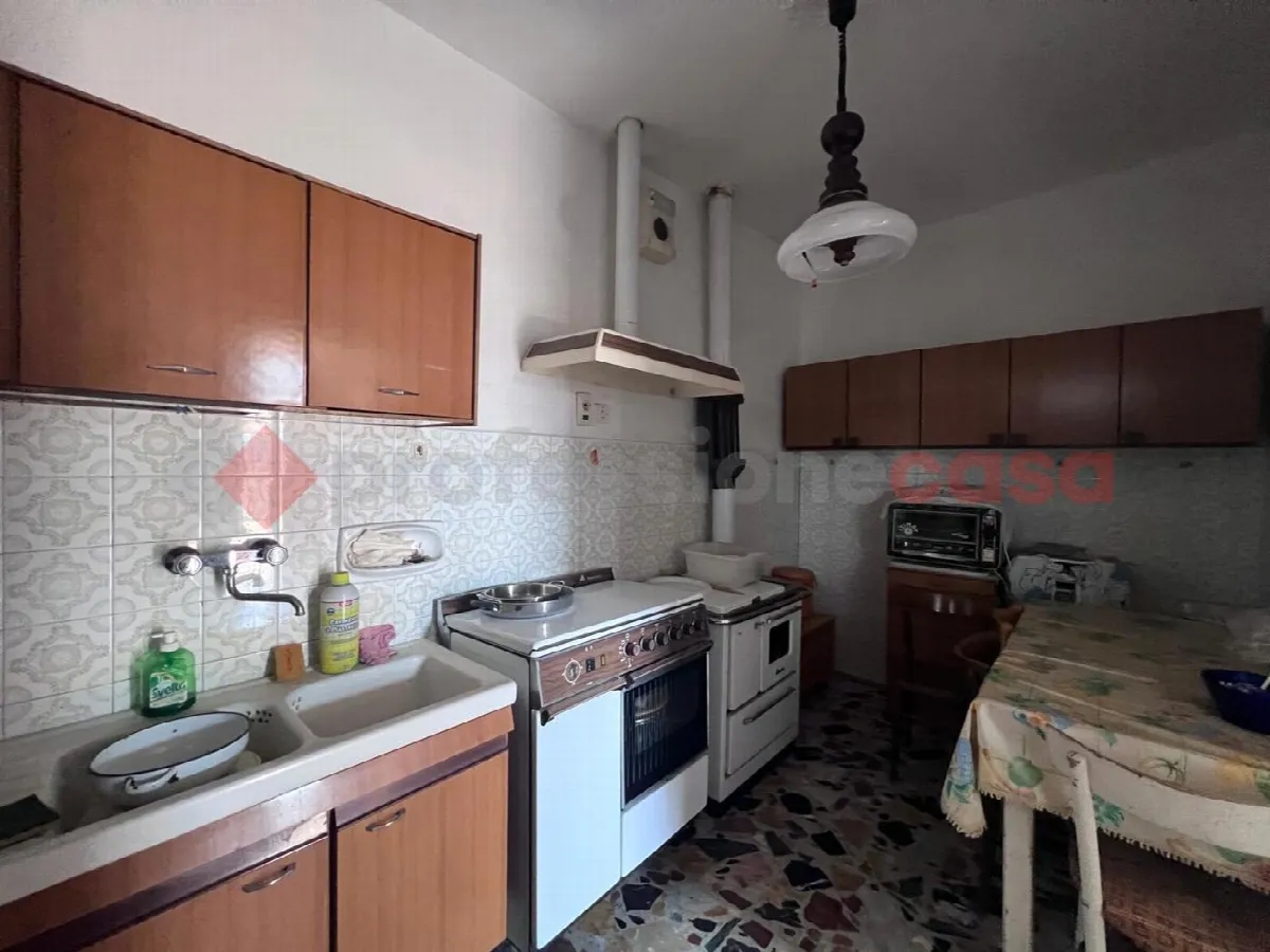 Appartamento in vendita a Arezzo - foto 5