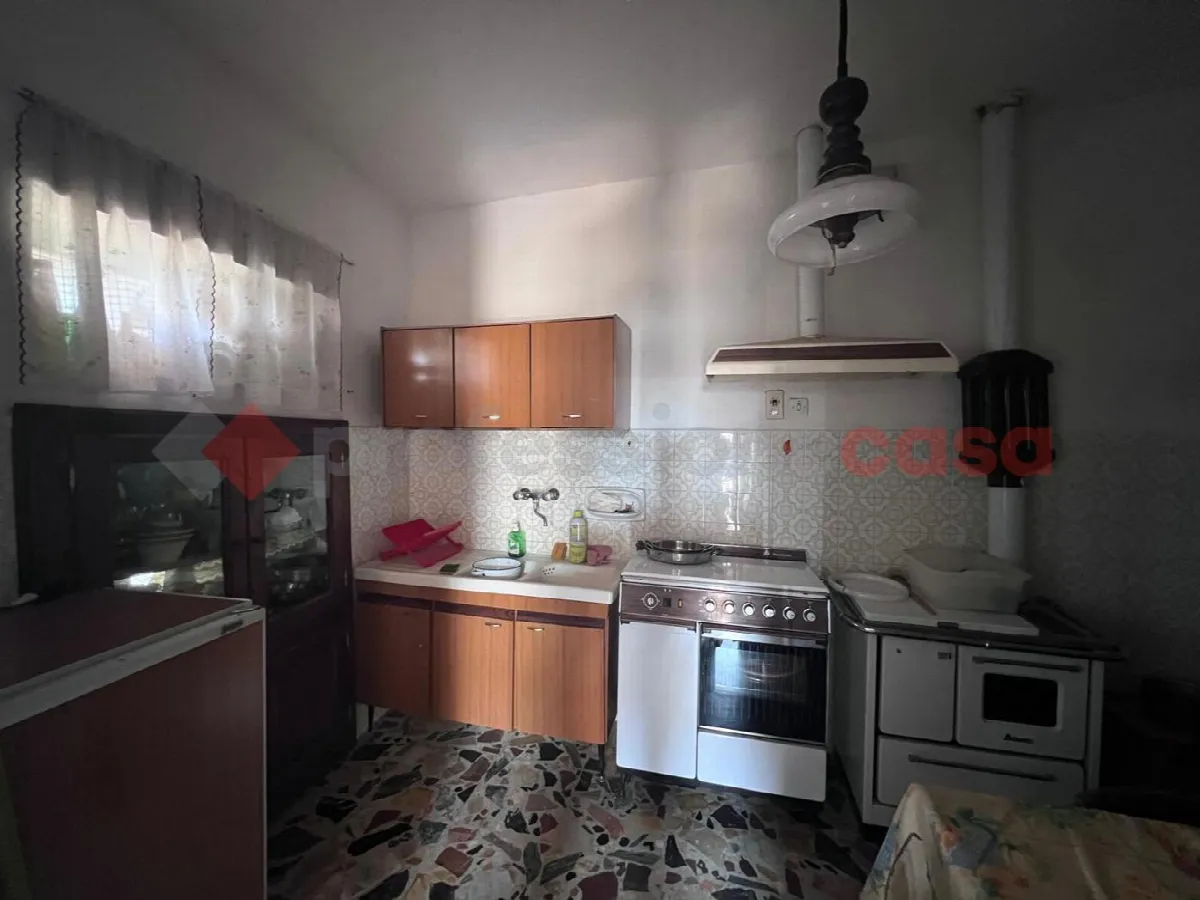 Appartamento in vendita a Arezzo - foto 6