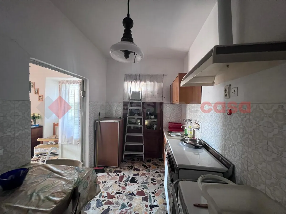 Appartamento in vendita a Arezzo - foto 7