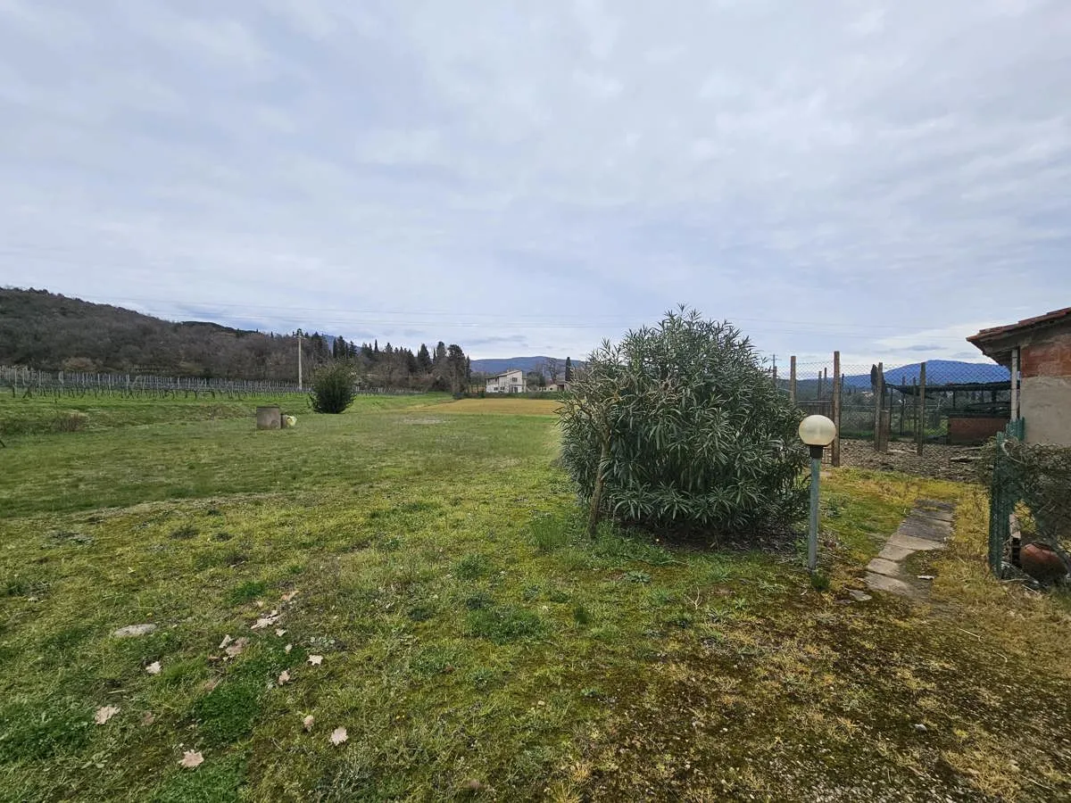 Casa indipendente in vendita a Arezzo - foto 6