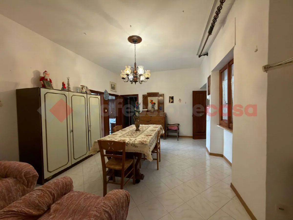 Casa indipendente in vendita a Arezzo - foto 10