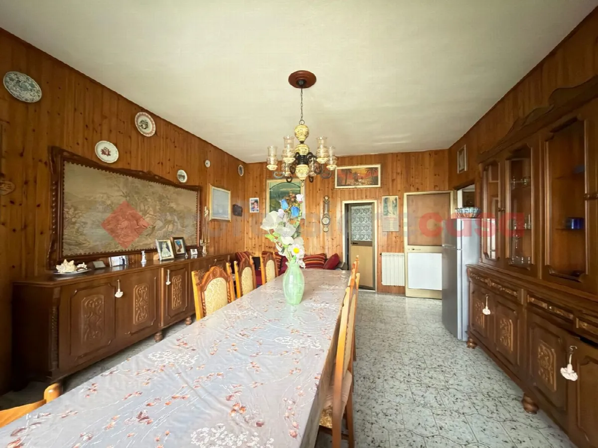Casa indipendente in vendita a Arezzo - foto 3
