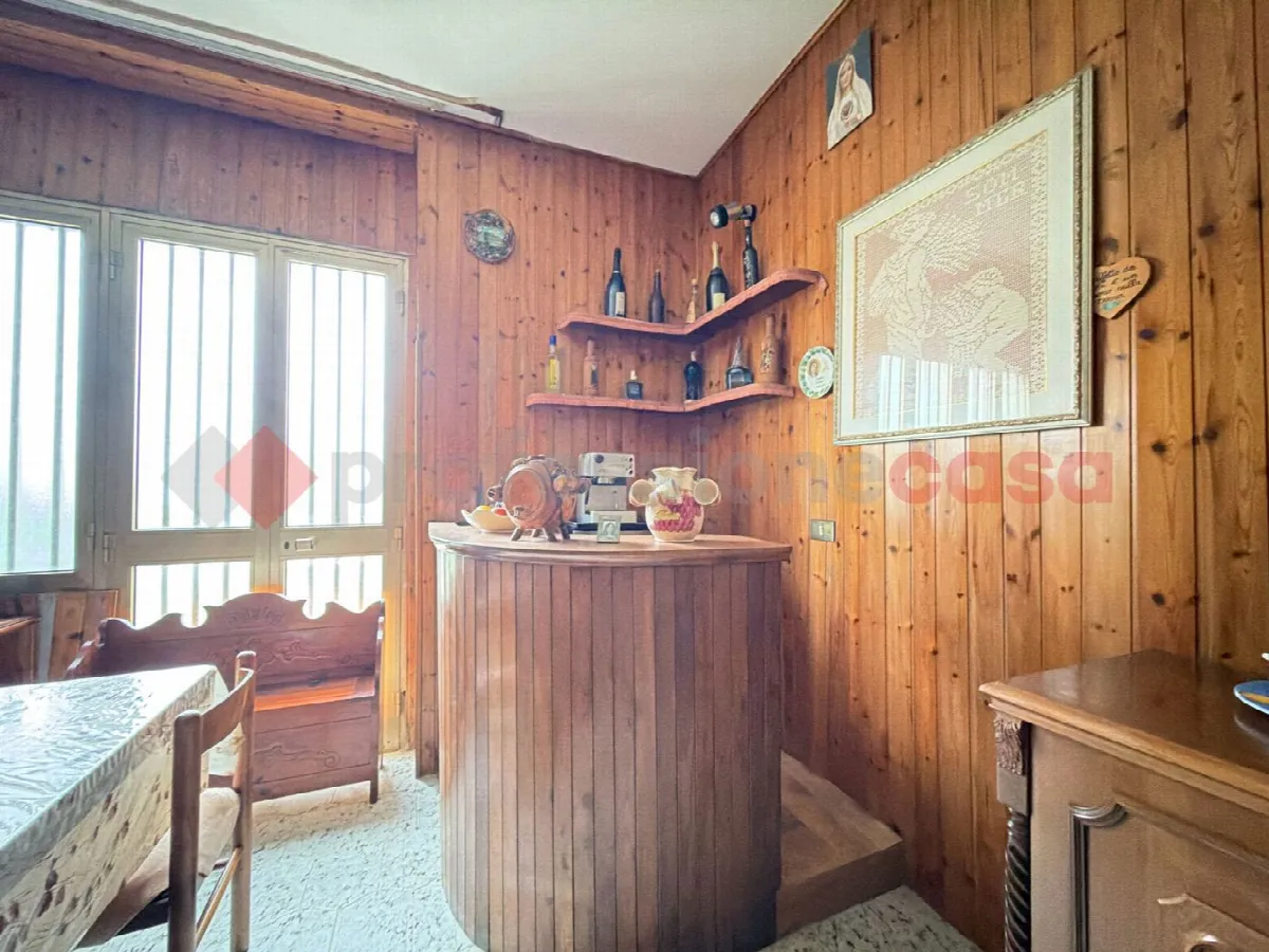 Casa indipendente in vendita a Arezzo - foto 5