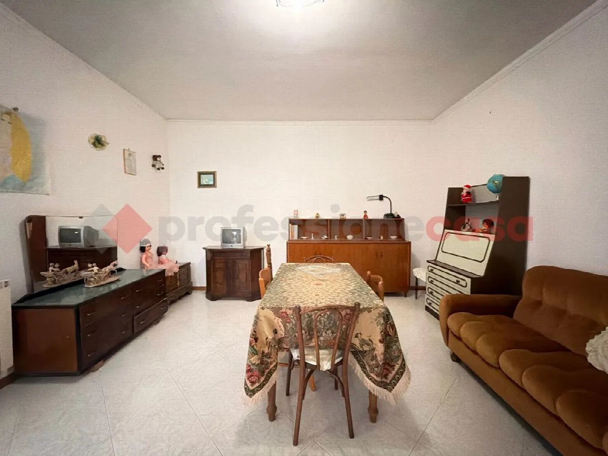 Casa indipendente in vendita a Arezzo - foto 7
