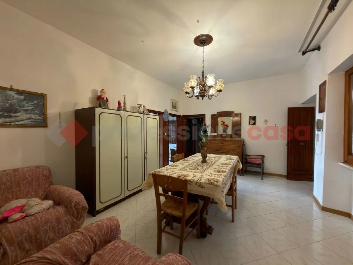 Casa indipendente in vendita a Arezzo - foto 9