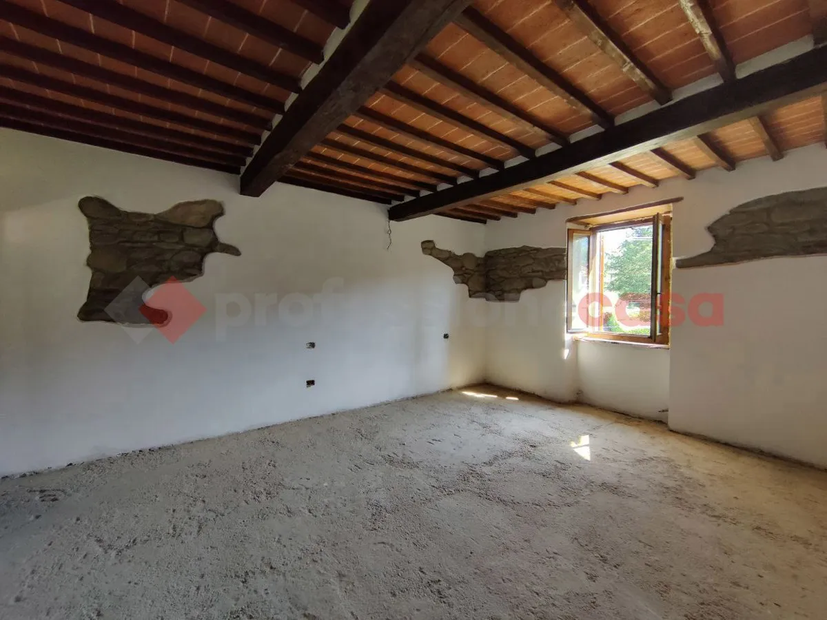 Appartamento in vendita a Arezzo - foto 1