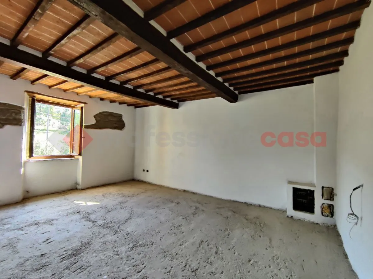 Appartamento in vendita a Arezzo - foto 3