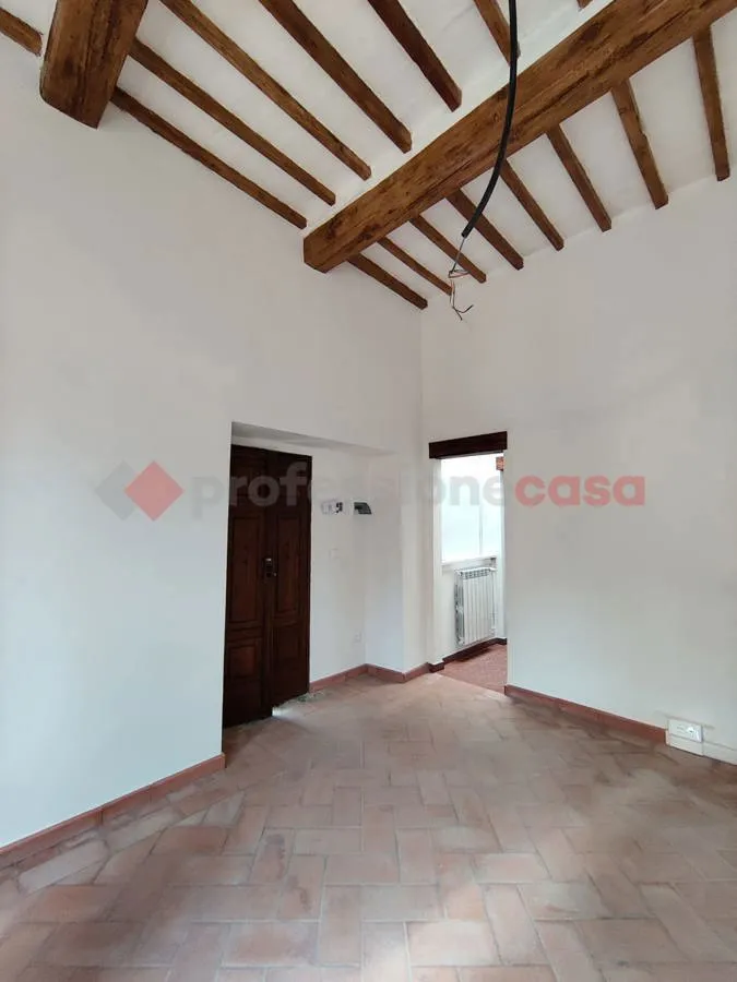 Appartamento in vendita a Arezzo - foto 4