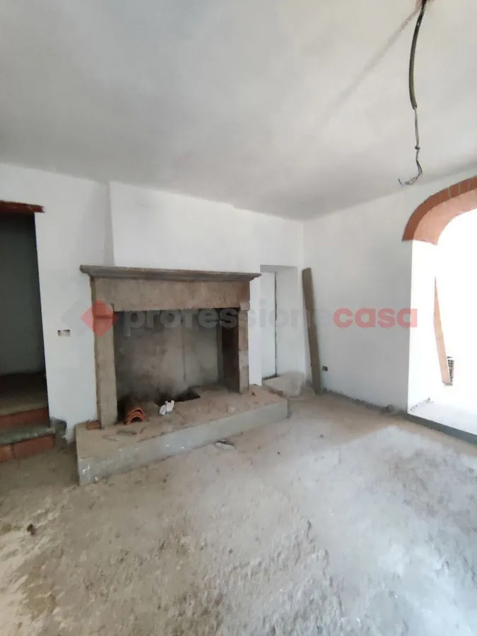 Appartamento in vendita a Arezzo - foto 5