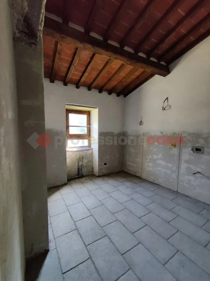 Appartamento in vendita a Arezzo - foto 6