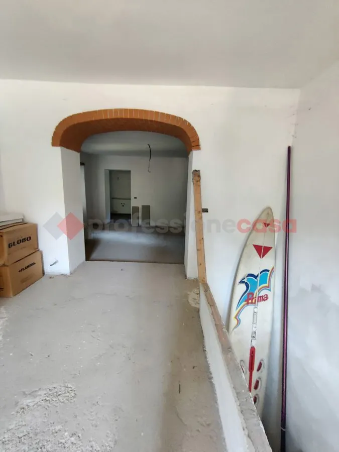 Appartamento in vendita a Arezzo - foto 7